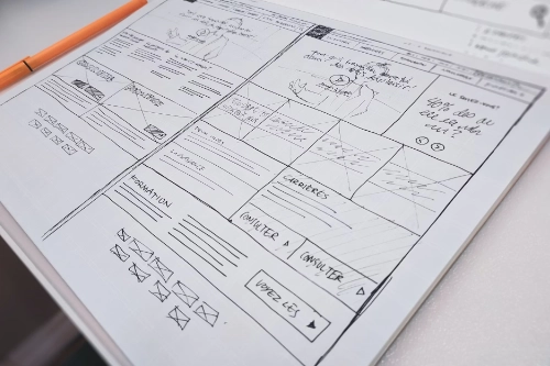 Best Quality Woodworking Plans and Projects