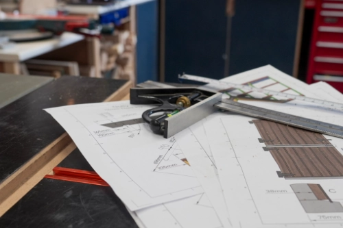 Best Quality Woodworking Plans and Projects