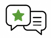 Improved Through Feedback