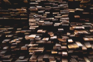 How to Choose Lumber or Timber for your next woodworking project