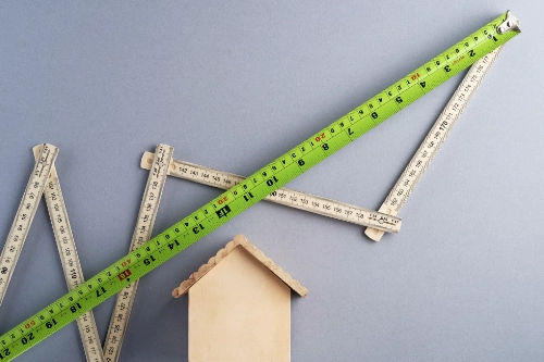 Metric to Imperial Unit Converter