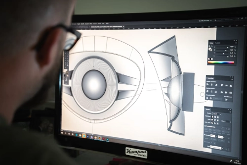 Best CAD Software for Woodworkers