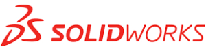 Solidworks Logo