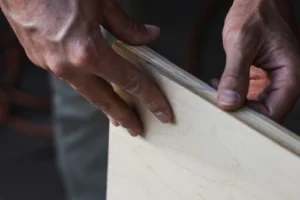 Guide to Plywood Grades