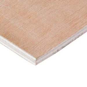 A Guide to Plywood Grades - Makers Manual