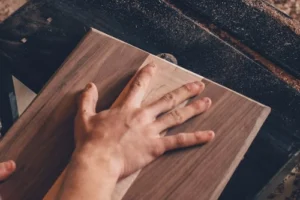 Benefits of Handmade Furniture