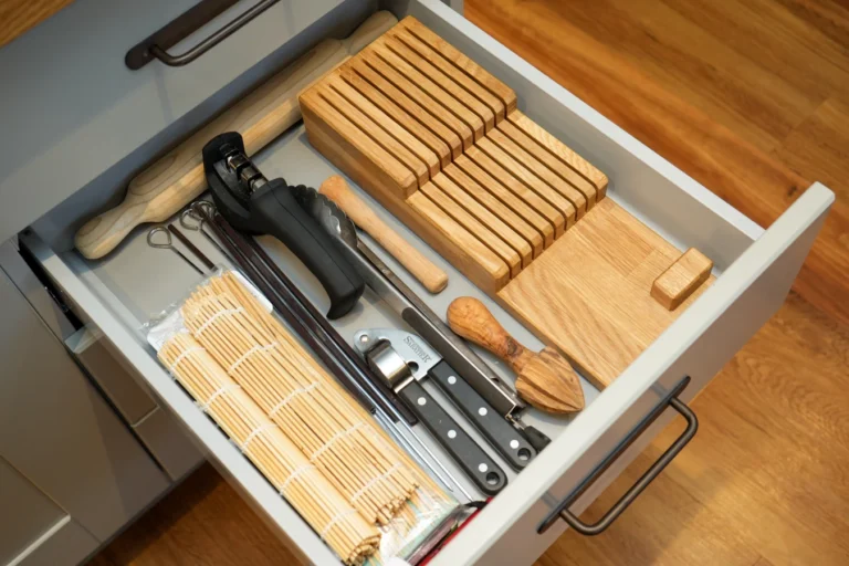 In-Drawer Knife Block without knifes.jpg