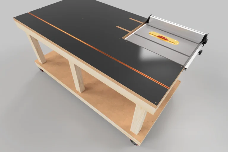 Practical and Robust Design